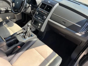Dodge Journey 2.0TDI 7 места | Auto.bg — изображение 11 Dodge Journey 2.0TDI 7 места | Auto.bg — изображение 11