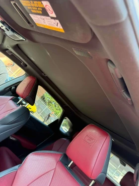Lexus RX * 500h * CARFAX * | Auto.bg — изображение 15 Lexus RX * 500h * CARFAX * | Auto.bg — изображение 15
