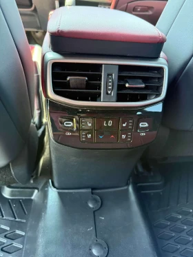 Lexus RX * 500h * CARFAX * | Auto.bg — изображение 17 Lexus RX * 500h * CARFAX * | Auto.bg — изображение 17