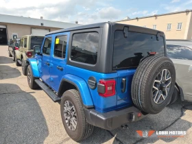 Jeep Wrangler - 41400 € - 85339087 4 | Car24.bg Jeep Wrangler - 41400 € - 85339087 4