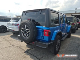 Jeep Wrangler - 41400 € - 85339087 3 | Car24.bg Jeep Wrangler - 41400 € - 85339087 3