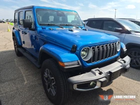 Jeep Wrangler - 41400 € - 85339087 2 | Car24.bg Jeep Wrangler - 41400 € - 85339087 2