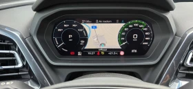 Audi Q4 Sportback 50 e-tron quattro 3 S-line | Auto.bg — изображение 8 Audi Q4 Sportback 50 e-tron quattro 3 S-line | Auto.bg — изображение 8