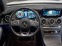 Обява за продажба на Mercedes-Benz GLC 220 4Matic*AMG*Multibeam*Wide*LED ~87 000 лв. - изображение 5