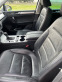 Обява за продажба на VW Touareg 3.0 V6 TDI BMT ~26 600 лв. - изображение 11
