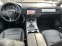 Обява за продажба на VW Touareg 3.0 V6 TDI BMT ~26 600 лв. - изображение 7