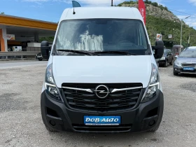 Renault Master 2.3CDTI-LED-NAVI-6CK-CAR PLAY | Auto.bg — изображение 2 Renault Master 2.3CDTI-LED-NAVI-6CK-CAR PLAY | Auto.bg — изображение 2