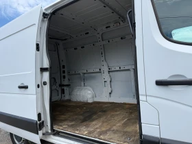 Renault Master 2.3CDTI-LED-NAVI-6CK-CAR PLAY | Auto.bg — изображение 13 Renault Master 2.3CDTI-LED-NAVI-6CK-CAR PLAY | Auto.bg — изображение 13