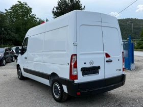 Renault Master 2.3CDTI-LED-NAVI-6CK-CAR PLAY | Auto.bg — изображение 4 Renault Master 2.3CDTI-LED-NAVI-6CK-CAR PLAY | Auto.bg — изображение 4