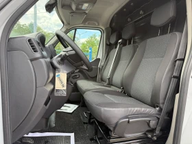Renault Master 2.3CDTI-LED-NAVI-6CK-CAR PLAY | Auto.bg — изображение 10 Renault Master 2.3CDTI-LED-NAVI-6CK-CAR PLAY | Auto.bg — изображение 10