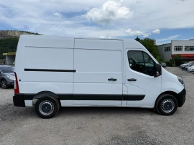 Renault Master 2.3CDTI-LED-NAVI-6CK-CAR PLAY | Auto.bg — изображение 7 Renault Master 2.3CDTI-LED-NAVI-6CK-CAR PLAY | Auto.bg — изображение 7