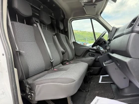 Renault Master 2.3CDTI-LED-NAVI-6CK-CAR PLAY | Auto.bg — изображение 12 Renault Master 2.3CDTI-LED-NAVI-6CK-CAR PLAY | Auto.bg — изображение 12