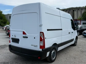 Renault Master 2.3CDTI-LED-NAVI-6CK-CAR PLAY | Auto.bg — изображение 6 Renault Master 2.3CDTI-LED-NAVI-6CK-CAR PLAY | Auto.bg — изображение 6