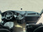 Обява за продажба на Setra S 415 GT-HD ~Цена по договаряне - изображение 4