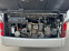 Обява за продажба на Setra S 415 GT-HD ~Цена по договаряне - изображение 11
