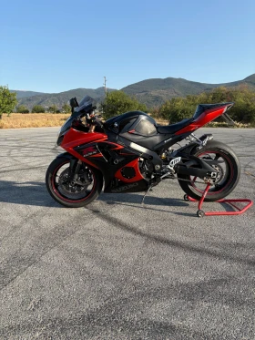 Suzuki Gsxr K7-8 1000 | Auto.bg — изображение 5 Suzuki Gsxr K7-8 1000 | Auto.bg — изображение 5