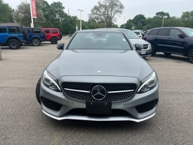 Mercedes-Benz C 450 AMG 2016 4MATIC * ВСИЧКИ ЕКСТРИ* * АВТО КРЕДИТ* - Car24.bg Mercedes-Benz C 450 AMG 2016 4MATIC * ВСИЧКИ ЕКСТРИ* * АВТО КРЕДИТ*