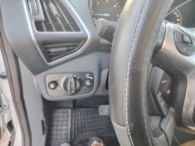 Ford C-max 2.0 | Mobile.bg — малка снимка 15