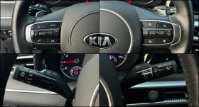 Kia K5 2.0i ! LPG ! Premium ! - 36900 лв. / 18866.67 € - 83535854 16 | Car24.bg Kia K5 2.0i ! LPG ! Premium ! - 36900 лв. / 18866.67 € - 83535854 16