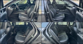 Kia K5 2.0i ! LPG ! Premium ! - 36900 лв. / 18866.67 € - 83535854 12 | Car24.bg Kia K5 2.0i ! LPG ! Premium ! - 36900 лв. / 18866.67 € - 83535854 12