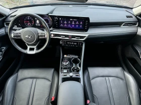 Kia K5 2.0i ! LPG ! Premium ! - 36900 лв. / 18866.67 € - 83535854 9 | Car24.bg Kia K5 2.0i ! LPG ! Premium ! - 36900 лв. / 18866.67 € - 83535854 9