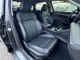 Kia K5 2.0i ! LPG ! Premium ! - 36900 лв. / 18866.67 € - 83535854 10 | Car24.bg Kia K5 2.0i ! LPG ! Premium ! - 36900 лв. / 18866.67 € - 83535854 10