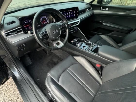 Kia K5 2.0i ! LPG ! Premium ! - 36900 лв. / 18866.67 € - 83535854 8 | Car24.bg Kia K5 2.0i ! LPG ! Premium ! - 36900 лв. / 18866.67 € - 83535854 8