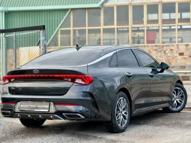 Kia K5 2.0i ! LPG ! Premium ! - 36900 лв. / 18866.67 € - 83535854 4 | Car24.bg Kia K5 2.0i ! LPG ! Premium ! - 36900 лв. / 18866.67 € - 83535854 4