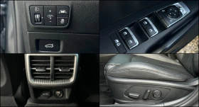 Kia K5 2.0i ! LPG ! Premium ! - 36900 лв. / 18866.67 € - 83535854 13 | Car24.bg Kia K5 2.0i ! LPG ! Premium ! - 36900 лв. / 18866.67 € - 83535854 13