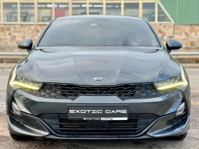 Kia K5 2.0i ! LPG ! Premium ! - 36900 лв. / 18866.67 € - 83535854 2 | Car24.bg Kia K5 2.0i ! LPG ! Premium ! - 36900 лв. / 18866.67 € - 83535854 2