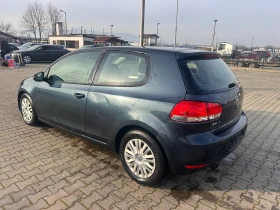 VW Golf 2.0TDI EURO 5 - 6900 лв. / 3527.91 € - 91030261 8 | Car24.bg VW Golf 2.0TDI EURO 5 - 6900 лв. / 3527.91 € - 91030261 8