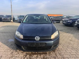 VW Golf 2.0TDI EURO 5 - 6900 лв. / 3527.91 € - 91030261 3 | Car24.bg VW Golf 2.0TDI EURO 5 - 6900 лв. / 3527.91 € - 91030261 3