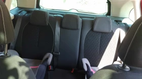 Citroen C3 - 5300 € / 10365.90 лв. - 30155521 10 | Car24.bg Citroen C3 - 5300 € / 10365.90 лв. - 30155521 10