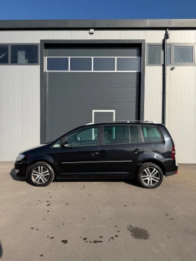VW Touran 2.0 TDI - 4200 € / 8214.49 лв. - 97836072 3 | Car24.bg VW Touran 2.0 TDI - 4200 € / 8214.49 лв. - 97836072 3