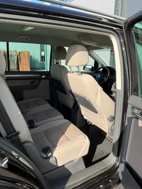 VW Touran 2.0 TDI - 4200 € / 8214.49 лв. - 97836072 10 | Car24.bg VW Touran 2.0 TDI - 4200 € / 8214.49 лв. - 97836072 10