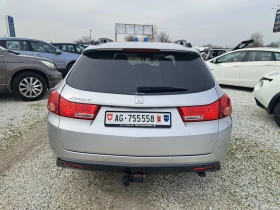 Honda Accord 2, 2 executive - 8500 € / 16624.56 лв. - 52378784 7 | Car24.bg Honda Accord 2, 2 executive - 8500 € / 16624.56 лв. - 52378784 7