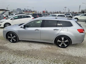 Honda Accord 2, 2 executive - 8500 € / 16624.56 лв. - 52378784 4 | Car24.bg Honda Accord 2, 2 executive - 8500 € / 16624.56 лв. - 52378784 4