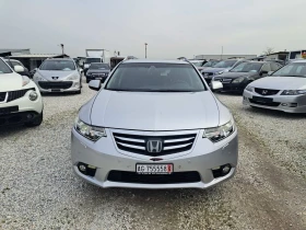 Honda Accord 2, 2 executive - 8500 € / 16624.56 лв. - 52378784 2 | Car24.bg Honda Accord 2, 2 executive - 8500 € / 16624.56 лв. - 52378784 2