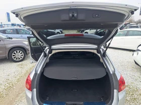 Honda Accord 2, 2 executive - 8500 € / 16624.56 лв. - 52378784 10 | Car24.bg Honda Accord 2, 2 executive - 8500 € / 16624.56 лв. - 52378784 10