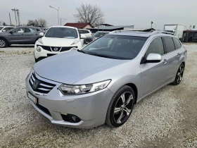 Honda Accord 2, 2 executive - 8500 € / 16624.56 лв. - 52378784 3 | Car24.bg Honda Accord 2, 2 executive - 8500 € / 16624.56 лв. - 52378784 3