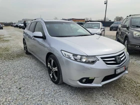 Honda Accord 2, 2 executive - Car24.bg Honda Accord 2, 2 executive