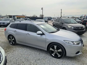 Honda Accord 2, 2 executive - 8500 € / 16624.56 лв. - 52378784 8 | Car24.bg Honda Accord 2, 2 executive - 8500 € / 16624.56 лв. - 52378784 8