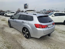 Honda Accord 2, 2 executive - 8500 € / 16624.56 лв. - 52378784 5 | Car24.bg Honda Accord 2, 2 executive - 8500 € / 16624.56 лв. - 52378784 5