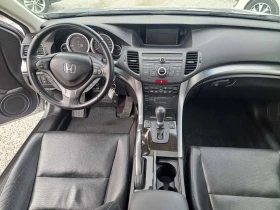 Honda Accord 2, 2 executive - 8500 € / 16624.56 лв. - 52378784 13 | Car24.bg Honda Accord 2, 2 executive - 8500 € / 16624.56 лв. - 52378784 13