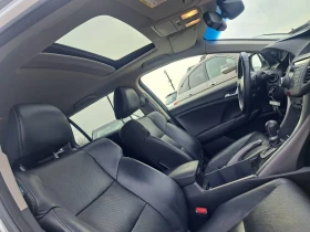 Honda Accord 2, 2 executive - 8500 € / 16624.56 лв. - 52378784 15 | Car24.bg Honda Accord 2, 2 executive - 8500 € / 16624.56 лв. - 52378784 15