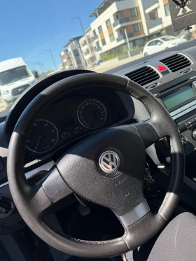 VW Golf - 3500 € / 6845.40 лв. - 99588281 7 | Car24.bg VW Golf - 3500 € / 6845.40 лв. - 99588281 7