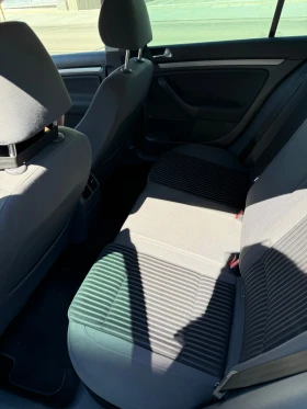 VW Golf - 3500 € / 6845.40 лв. - 99588281 5 | Car24.bg VW Golf - 3500 € / 6845.40 лв. - 99588281 5