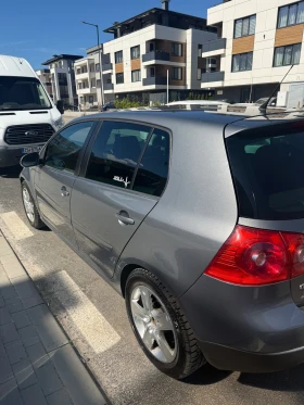 VW Golf - 3500 € / 6845.40 лв. - 99588281 3 | Car24.bg VW Golf - 3500 € / 6845.40 лв. - 99588281 3