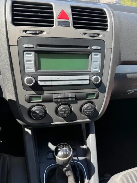 VW Golf - 3500 € / 6845.40 лв. - 99588281 8 | Car24.bg VW Golf - 3500 € / 6845.40 лв. - 99588281 8