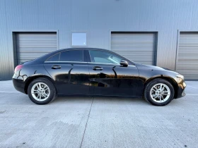 Mercedes-Benz A 200 LED - Подгрев - 28100 € / 54958.82 лв. - 39902545 5 | Car24.bg Mercedes-Benz A 200 LED - Подгрев - 28100 € / 54958.82 лв. - 39902545 5